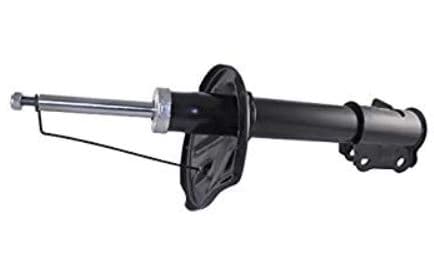 amortizor RINGER 1542002364