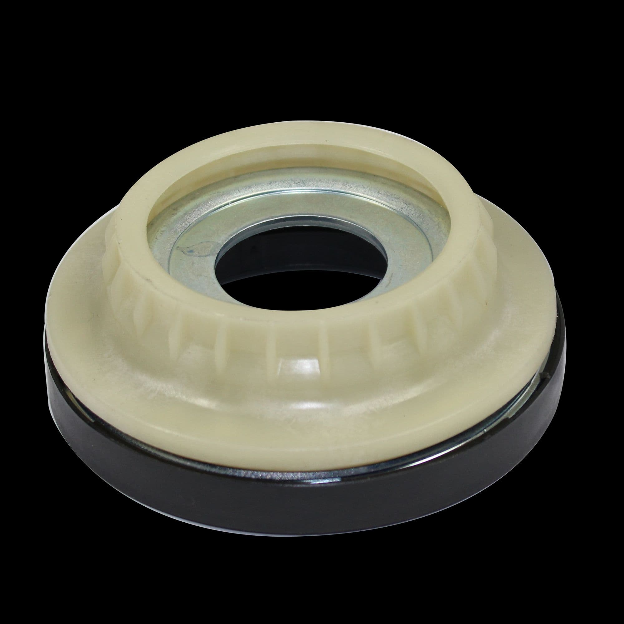 Rulment sarcina amortizor RINGER 1542003591