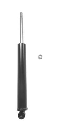 amortizor RINGER 1542002509
