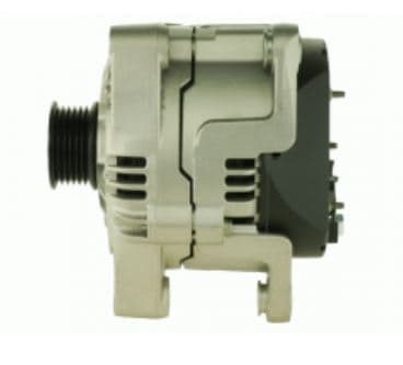 Generator / Alternator K-STARK 2370005414