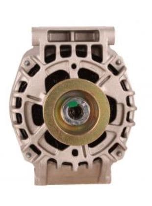Generator / Alternator K-STARK 2370005411