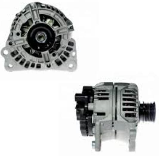 Generator / Alternator K-STARK 2370005445
