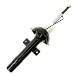 amortizor RINGER 1542002005