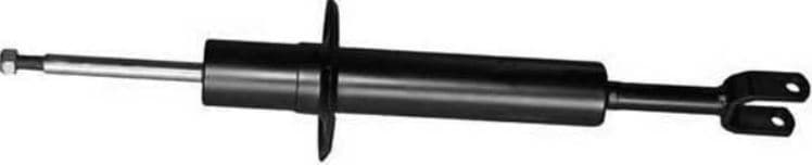 amortizor RINGER 1542002194