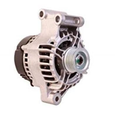 Generator / Alternator K-STARK 2370005261