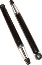 amortizor RINGER 1542002195