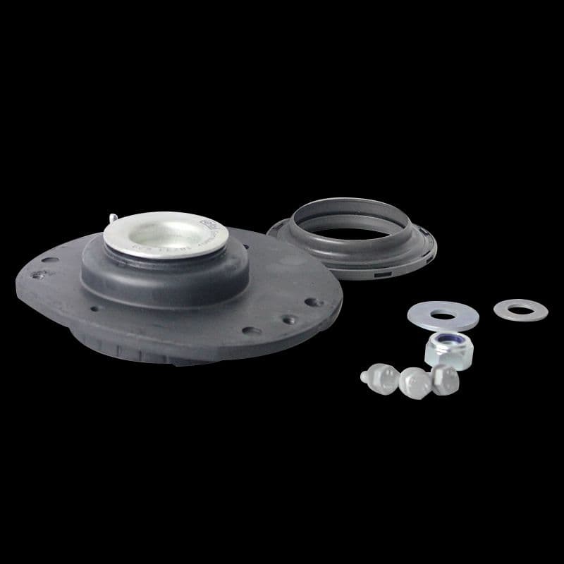 Set reparatie, rulment sarcina amortizor RINGER 1542003023