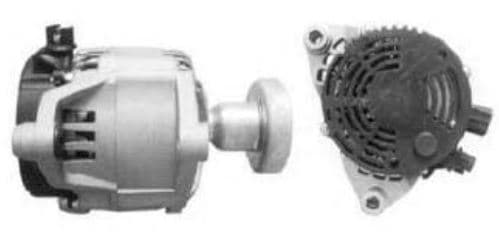 Generator / Alternator K-STARK 2370005405