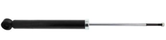 amortizor RINGER 1542002380