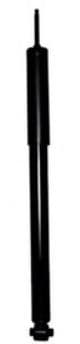 amortizor RINGER 1542002385