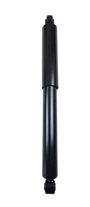 amortizor RINGER 1542002279