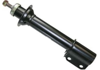 amortizor RINGER 1542002576