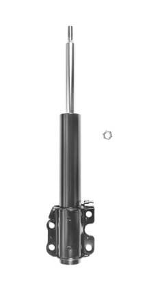 amortizor RINGER 1542002280