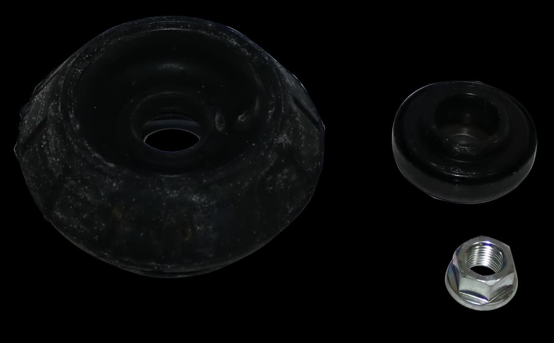 Set reparatie, rulment sarcina amortizor RINGER 1542003654