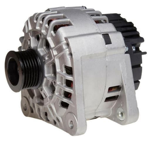 Generator / Alternator K-STARK 2370005077