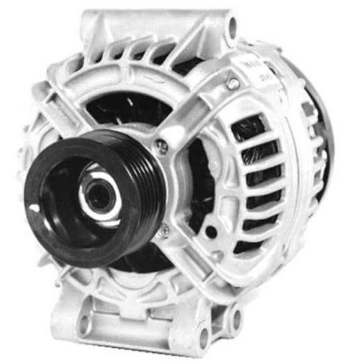 Generator / Alternator K-STARK 2370005178