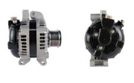 Generator / Alternator K-STARK 2370005240