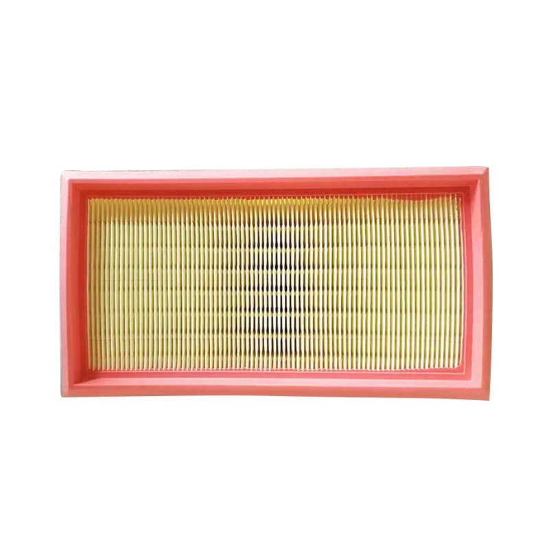 Filtru aer STOCKER 0723004101