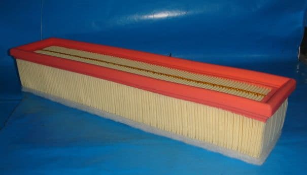 Filtru aer STOCKER 0723004014