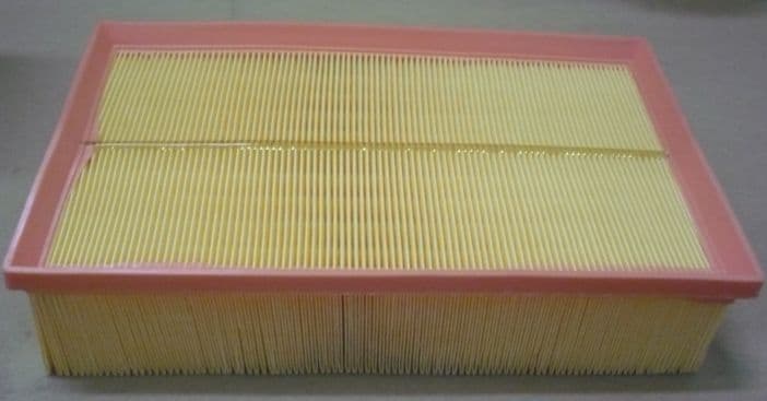 Filtru aer STOCKER 0723004119