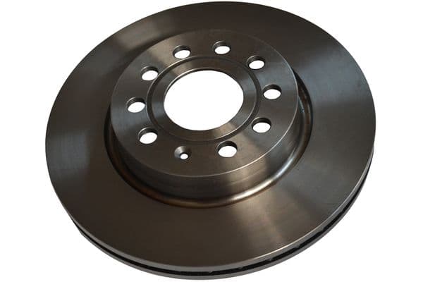 Disc frana KRIEGER 0950004001