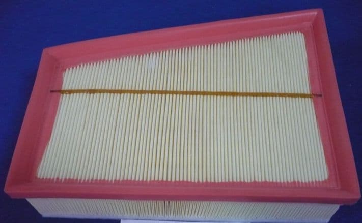 Filtru aer STOCKER 0723004097