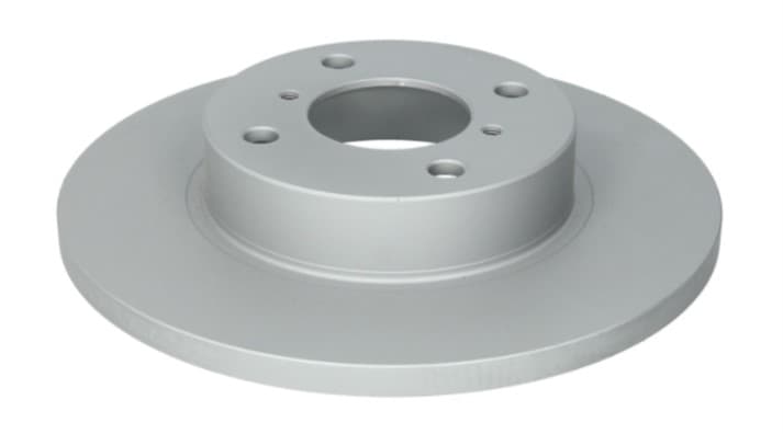 Disc frana KRIEGER 0950004363