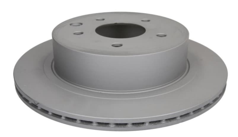 Disc frana KRIEGER 0950004485