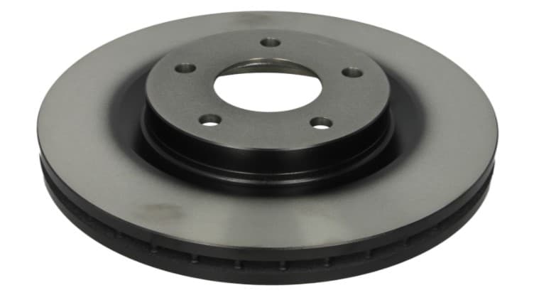 Disc frana KRIEGER 0950004507