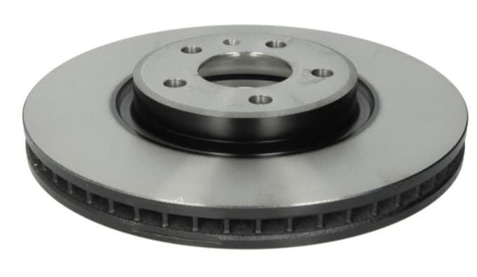 Disc frana KRIEGER 0950004395