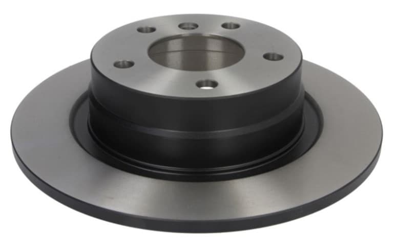 Disc frana KRIEGER 0950004486