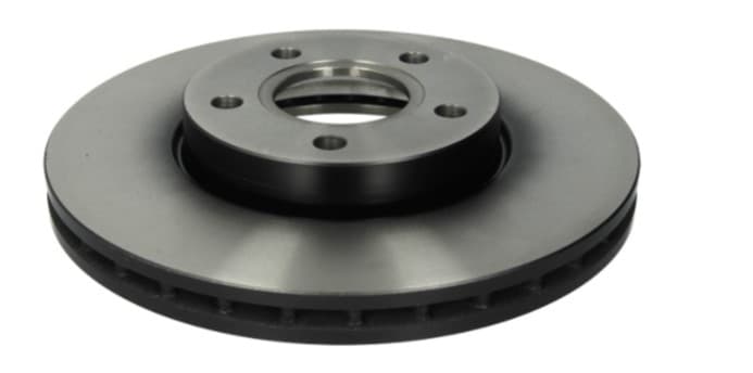 Disc frana KRIEGER 0950004528