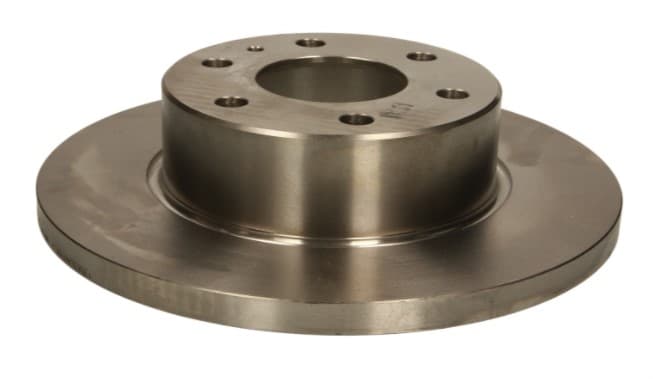 Disc frana KRIEGER 0950004530