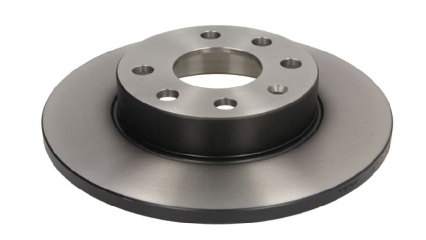 Disc frana KRIEGER 0950004365