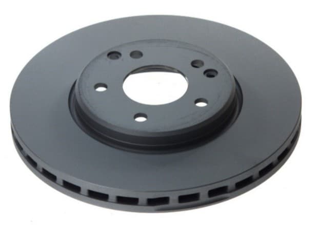 Disc frana KRIEGER 0950004455