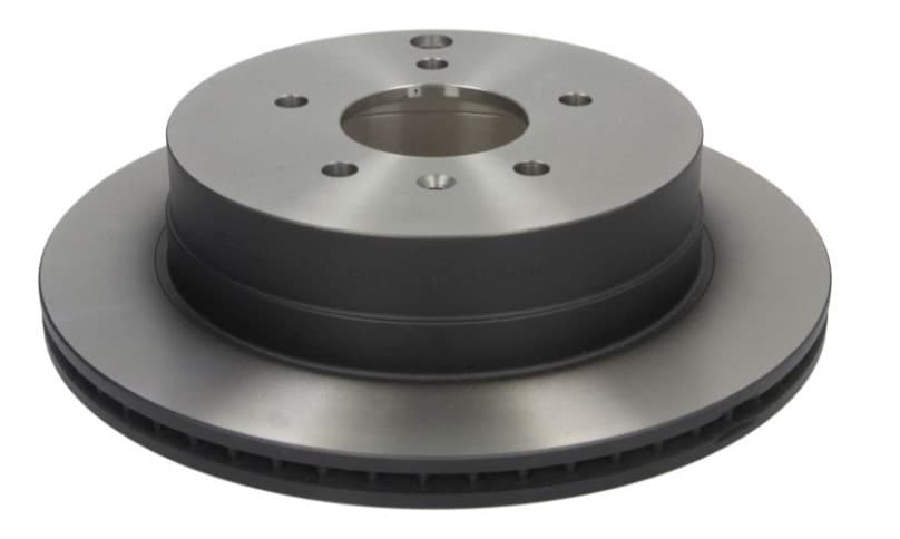 Disc frana KRIEGER 0950004522