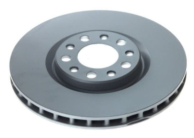 Disc frana KRIEGER 0950004487