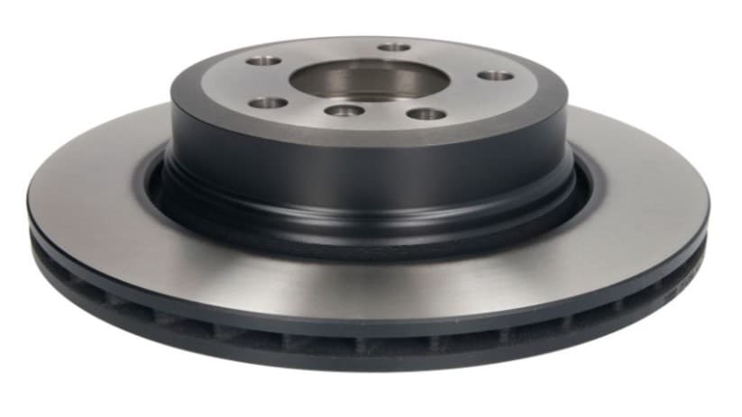 Disc frana KRIEGER 0950004359