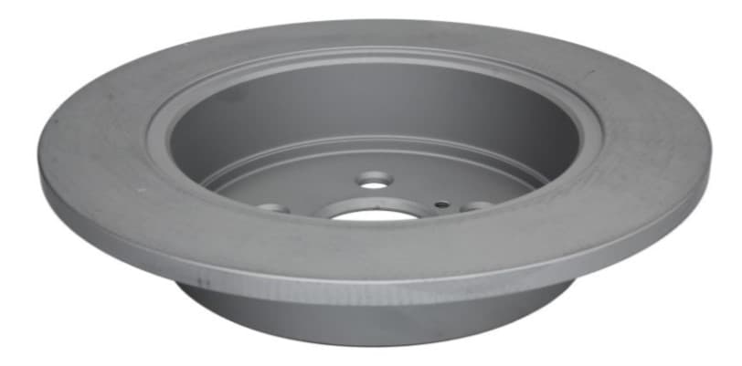 Disc frana KRIEGER 0950004357