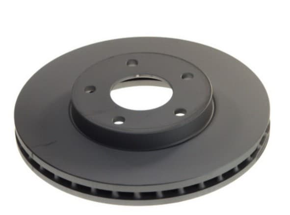 Disc frana KRIEGER 0950004360