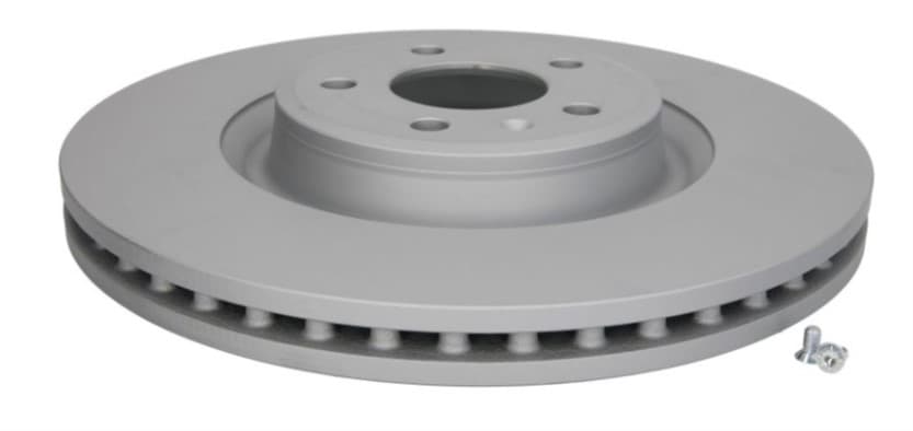 Disc frana KRIEGER 0950004362