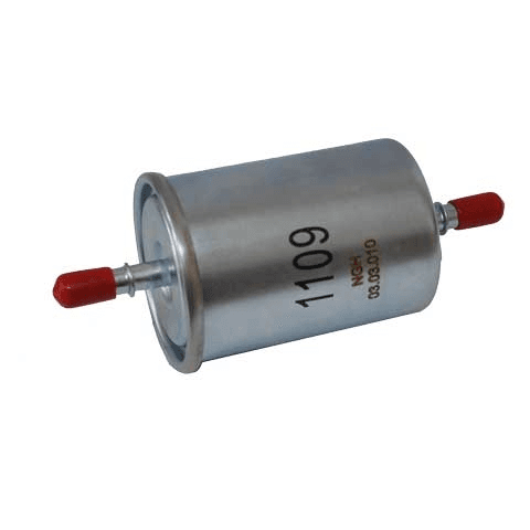 filtru combustibil ATK AUTOTECHNIK ATK 03.03.010