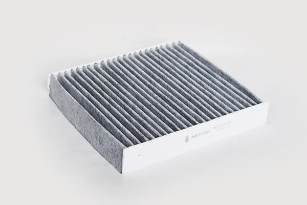 Filtru, aer habitaclu ATK AUTOTECHNIK ATK 03.04.042K