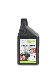Lichid de frana DOT4+ Valeo 1L