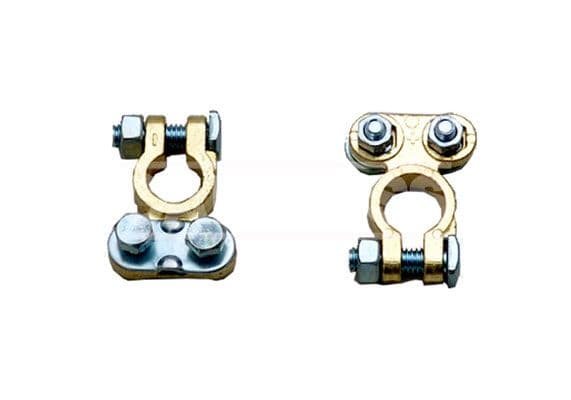 Clema pol baterie CARPRISS 71237802