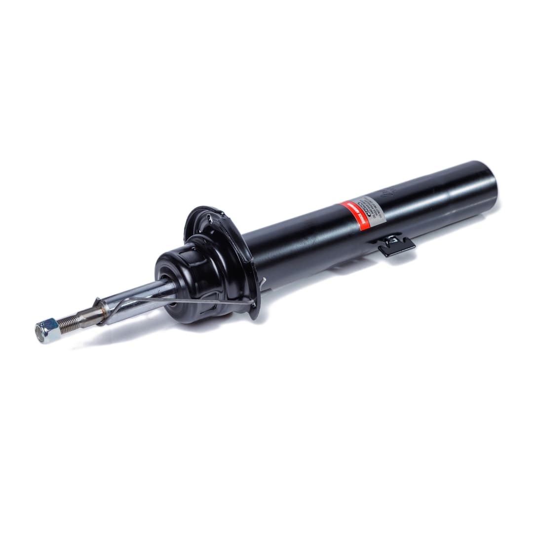 amortizor HARTWINN 31.311405HRT