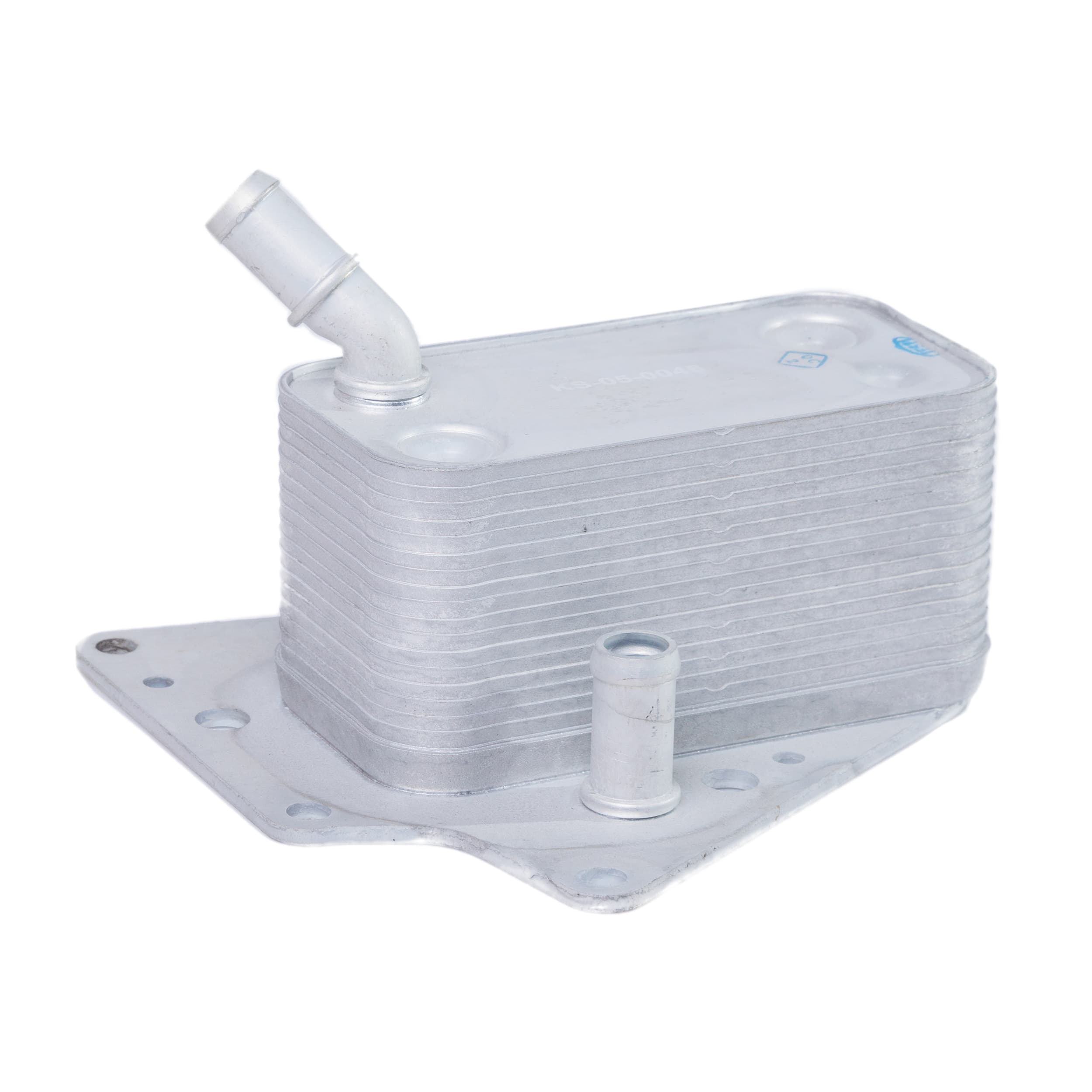 Radiator ulei, ulei motor KALTSTADT KS-05-0046