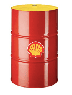 Ulei de motor SHELL Advance 4T AX7 10W-40 209L