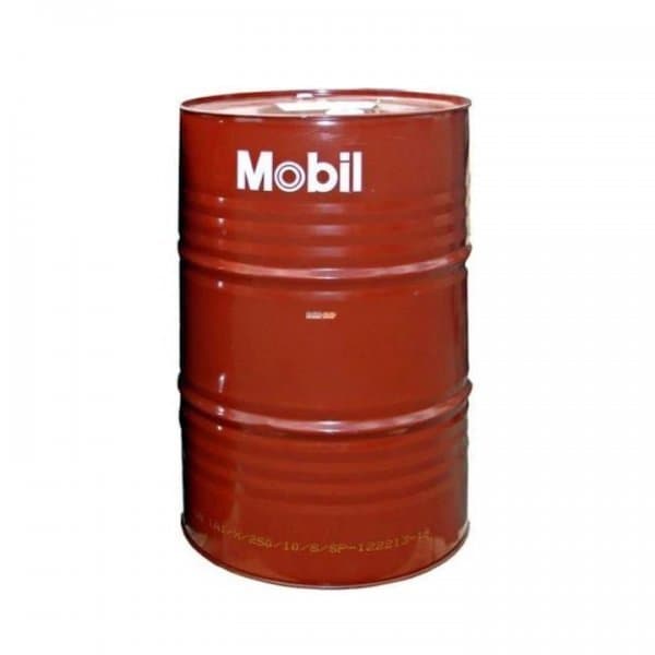 Ulei de motor Mobil Super 3000 Formula RN 5W-30 208L