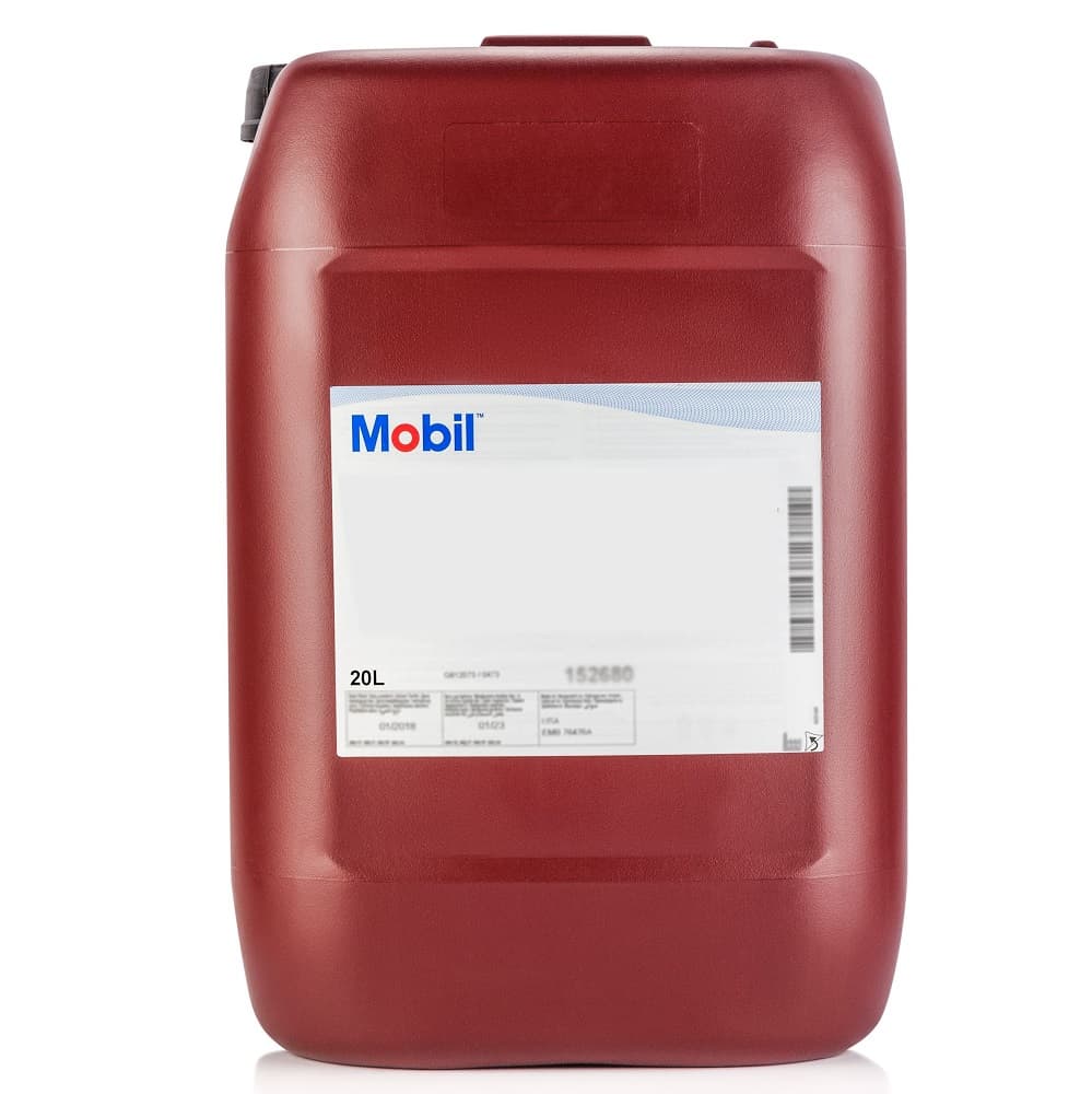 Ulei de transmisie Mobil ATF Multi-Vehicle 20L
